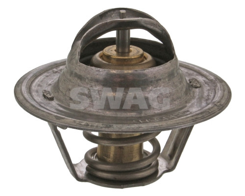 SWAG Thermostat, Kühlmittel